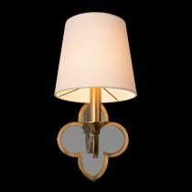 Бра Loft it Silence 10303W/B Brass 5_LF_10303W_B_Brass.webp small