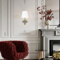 Бра Loft it Silence 10303W/B Brass 6_LF_10303W_B_Brass.webp small