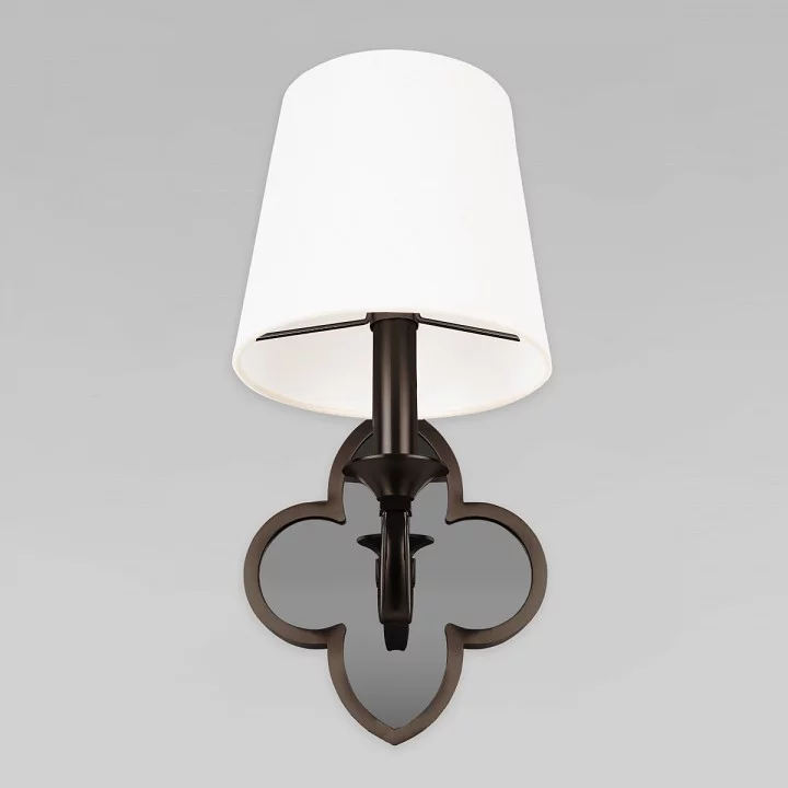 Бра Loft it Silence 10303W/B Copper black 1_LF_10303W_B_Copper_black.webp big