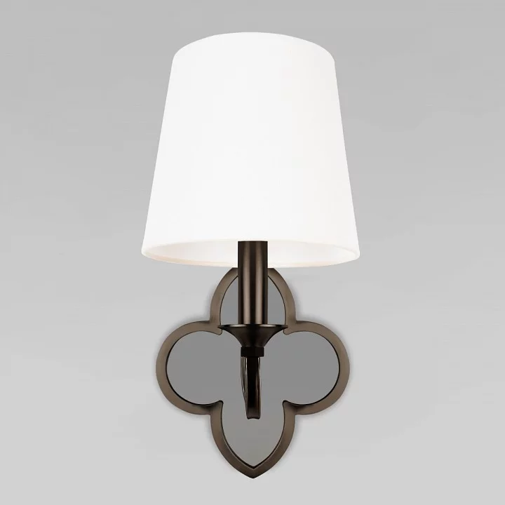 Бра Loft it Silence 10303W/B Copper black 2_LF_10303W_B_Copper_black.webp big