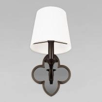 Бра Loft it Silence 10303W/B Copper black 1_LF_10303W_B_Copper_black.webp small