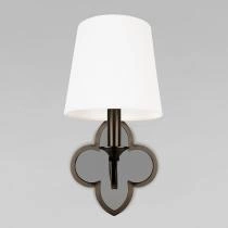 Бра Loft it Silence 10303W/B Copper black 2_LF_10303W_B_Copper_black.webp small