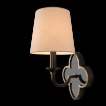 Бра Loft it Silence 10303W/B Copper black 3_LF_10303W_B_Copper_black.webp small