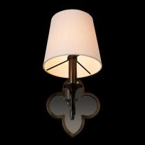 Бра Loft it Silence 10303W/B Copper black 4_LF_10303W_B_Copper_black.webp small