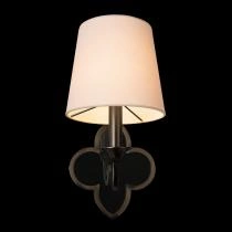 Бра Loft it Silence 10303W/B Copper black 5_LF_10303W_B_Copper_black.webp small