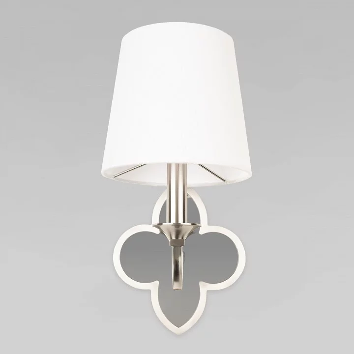 Бра Loft it Silence 10303W/B Nickel 2_LF_10303W_B_Nickel.webp big