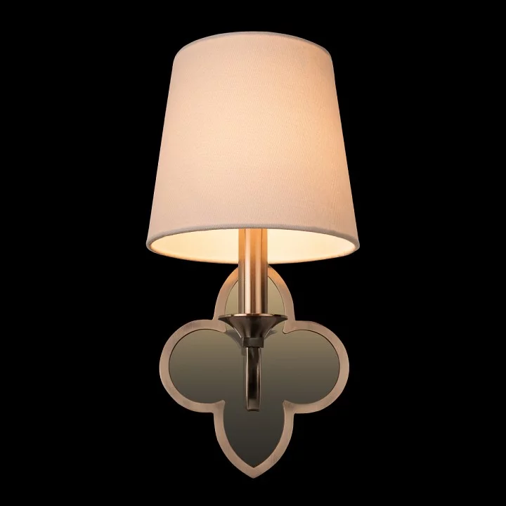 Бра Loft it Silence 10303W/B Nickel 5_LF_10303W_B_Nickel.webp big