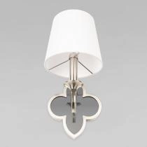 Бра Loft it Silence 10303W/B Nickel 1_LF_10303W_B_Nickel.webp small