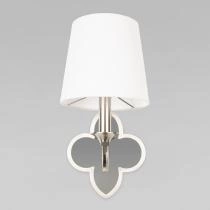 Бра Loft it Silence 10303W/B Nickel 2_LF_10303W_B_Nickel.webp small