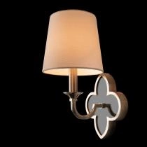 Бра Loft it Silence 10303W/B Nickel 3_LF_10303W_B_Nickel.webp small