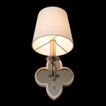 Бра Loft it Silence 10303W/B Nickel 4_LF_10303W_B_Nickel.webp small