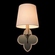 Бра Loft it Silence 10303W/B Nickel 5_LF_10303W_B_Nickel.webp small