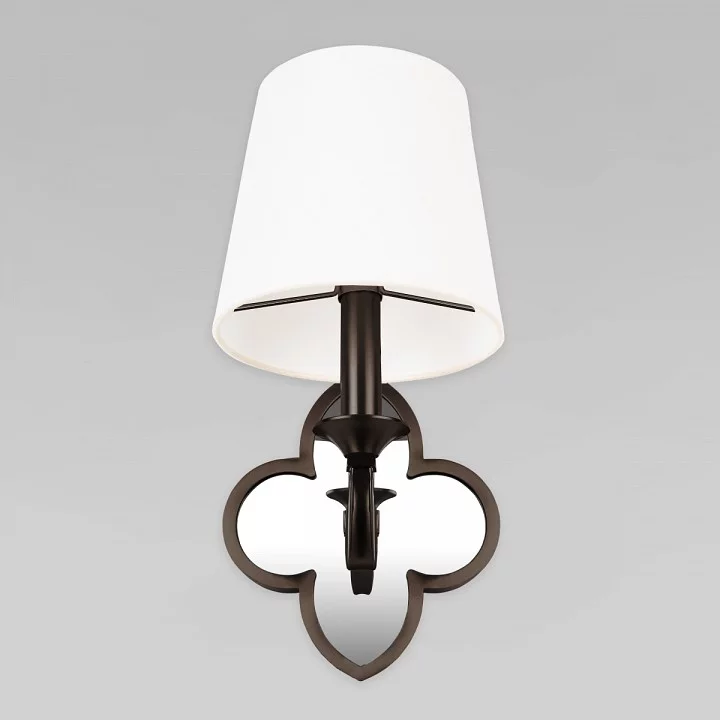 Бра Loft it Silence 10303W Copper black 1_LF_10303W_Copper_black.webp big