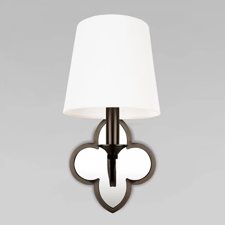Бра Loft it Silence 10303W Copper black 2_LF_10303W_Copper_black.webp big