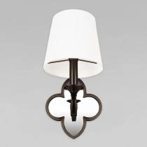 Бра Loft it Silence 10303W Copper black 1_LF_10303W_Copper_black.webp small