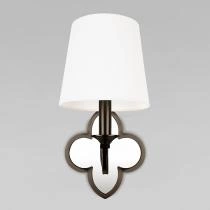 Бра Loft it Silence 10303W Copper black 2_LF_10303W_Copper_black.webp small