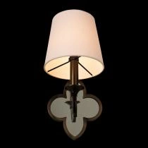 Бра Loft it Silence 10303W Copper black 4_LF_10303W_Copper_black.webp small
