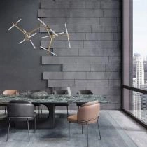 Люстра на штанге Loft it Agnes 10399/14 GD 4_LF_10399_14_GD.webp small