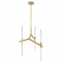 Люстра на штанге Loft it Agnes 10399/6 GD 1_LF_10399_6_GD.webp small