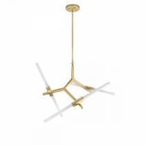Люстра на штанге Loft it Agnes 10399/6 GD 2_LF_10399_6_GD.webp small