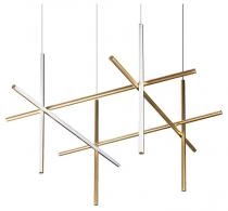 Подвесная люстра Loft it Coordinates 10393/A 0_LF_10393_A.webp small