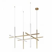 Подвесная люстра Loft it Coordinates 10393/A 1_LF_10393_A.webp small
