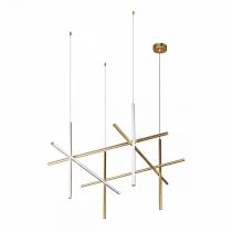 Подвесная люстра Loft it Coordinates 10393/A 2_LF_10393_A.webp small