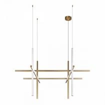 Подвесная люстра Loft it Coordinates 10393/A 3_LF_10393_A.webp small