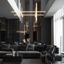 Подвесная люстра Loft it Coordinates 10393/A 7_LF_10393_A.webp small