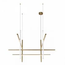 Подвесная люстра Loft it Coordinates 10393/B 2_LF_10393_B.webp small