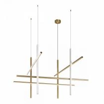 Подвесная люстра Loft it Coordinates 10393/B 3_LF_10393_B.webp small