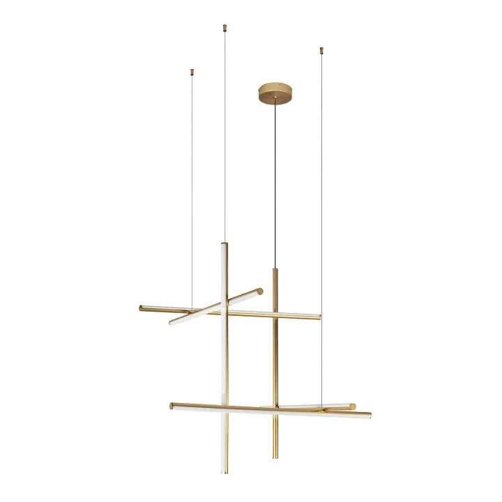 Подвесная люстра Loft it Coordinates 10393/C 2_LF_10393_C.webp big