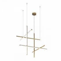 Подвесная люстра Loft it Coordinates 10393/C 1_LF_10393_C.webp small