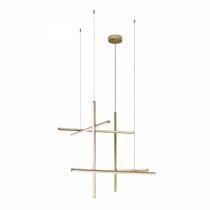 Подвесная люстра Loft it Coordinates 10393/C 2_LF_10393_C.webp small