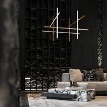 Подвесная люстра Loft it Coordinates 10393/C 7_LF_10393_C.webp small