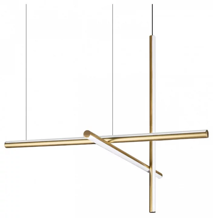 Подвесная люстра Loft it Coordinates 10393/D 0_LF_10393_D.webp big