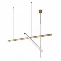 Подвесная люстра Loft it Coordinates 10393/D 2_LF_10393_D.webp small