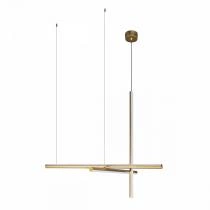 Подвесная люстра Loft it Coordinates 10393/D 3_LF_10393_D.webp small
