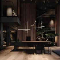 Подвесная люстра Loft it Coordinates 10393/D 7_LF_10393_D.webp small