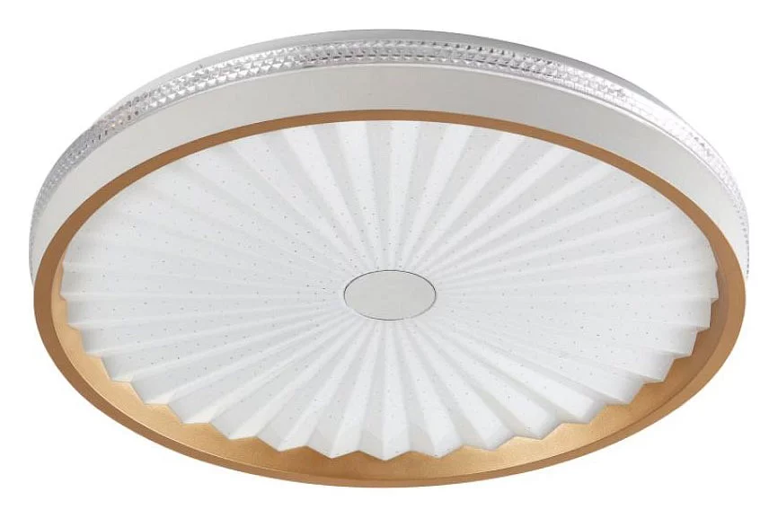 Накладной светильник Arti Lampadari Bianco Bianco L 1.13.47 W 0_AL_Bianco_L_1.13.47_W.webp big