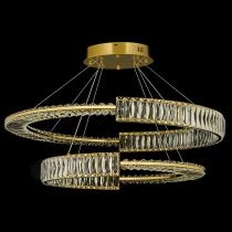 Подвесной светильник Arti Lampadari Carini Carini L 1.5.80+100.101 G 1_AL_Carini_L_1.5.80_100.101_G.webp small