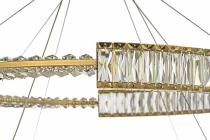 Подвесной светильник Arti Lampadari Carini Carini L 1.5.80+100.101 G 3_AL_Carini_L_1.5.80_100.101_G.webp small