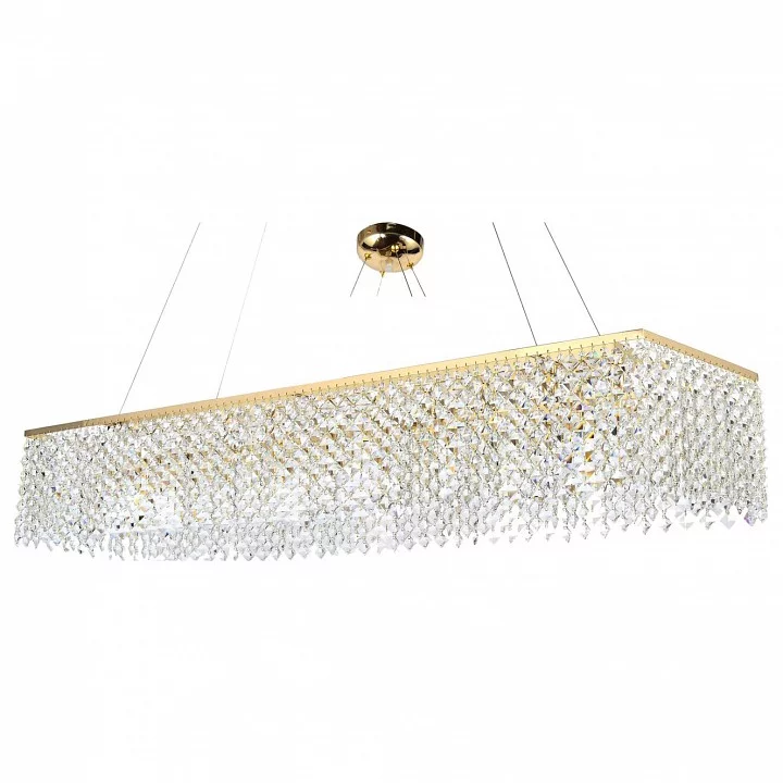Подвесная люстра Arti Lampadari Milano Milano E 1.5.120X30.104 G 2_AL_Milano_E_1.5.120X30.104_G.webp big