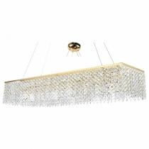 Подвесная люстра Arti Lampadari Milano Milano E 1.5.120X30.104 G 2_AL_Milano_E_1.5.120X30.104_G.webp small