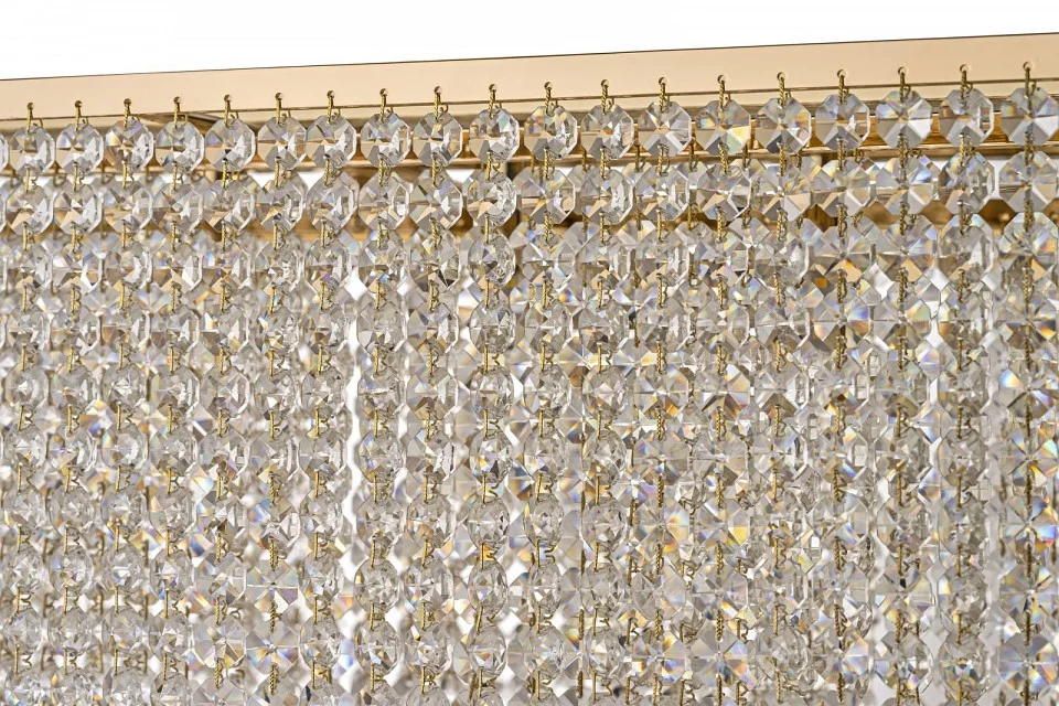 Подвесная люстра Arti Lampadari Milano Milano E 1.5.120X30.502 G 3_AL_Milano_E_1.5.120X30.502_G.webp big