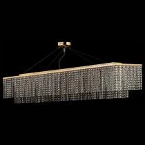 Подвесная люстра Arti Lampadari Milano Milano E 1.5.120X30.502 G 2_AL_Milano_E_1.5.120X30.502_G.webp small
