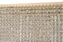 Подвесная люстра Arti Lampadari Milano Milano E 1.5.120X30.502 G 3_AL_Milano_E_1.5.120X30.502_G.webp small