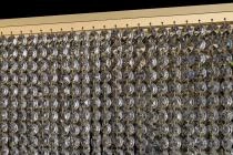Подвесная люстра Arti Lampadari Milano Milano E 1.5.120X30.502 G 4_AL_Milano_E_1.5.120X30.502_G.webp small