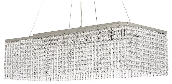 Подвесная люстра Arti Lampadari Milano Milano E 1.5.70X25.101 NT 0_AL_Milano_E_1.5.70X25.101_NT.webp big