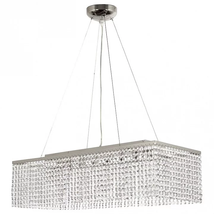 Подвесная люстра Arti Lampadari Milano Milano E 1.5.70X25.101 NT 1_AL_Milano_E_1.5.70X25.101_NT.webp big